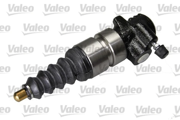 Slave Cylinder, clutch (874799)