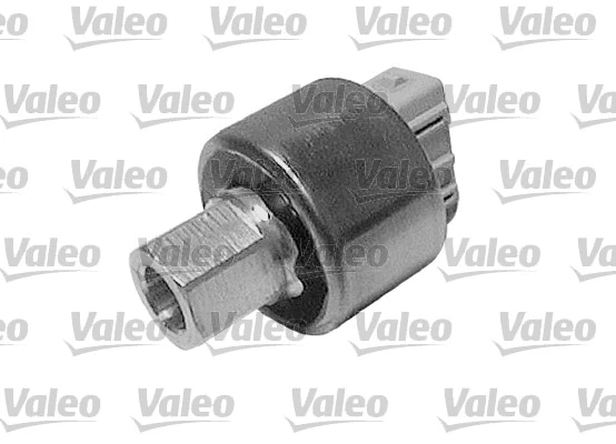 Pressure Switch, air conditioning (509865)