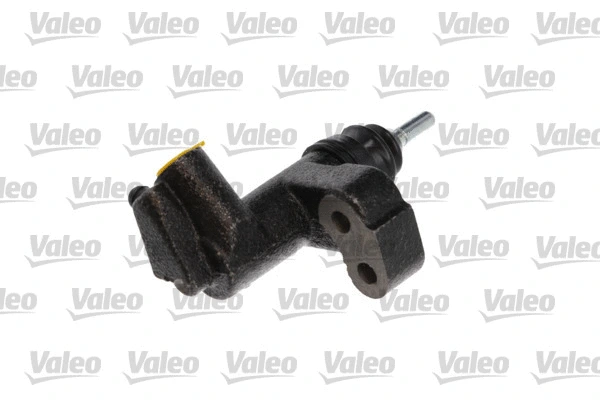 Slave Cylinder, clutch (874741)