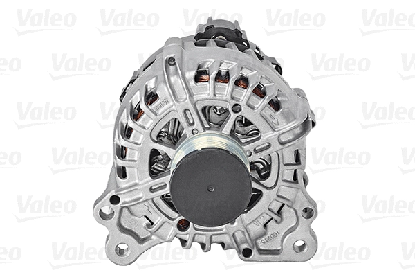 Alternator (439986)