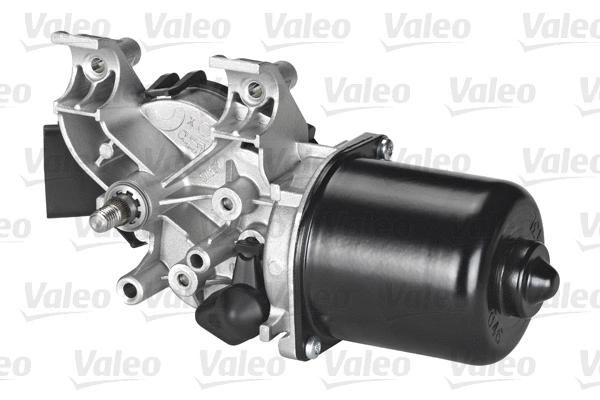 Wiper Motor (579738)