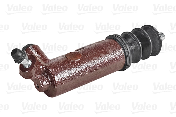 Slave Cylinder, clutch