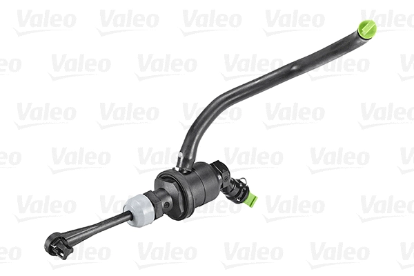 Master Cylinder, clutch