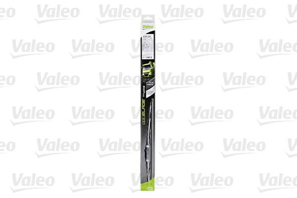 Wiper Blade (628651)