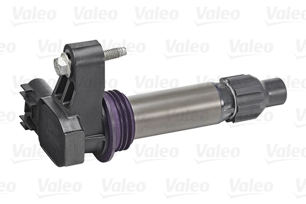 Ignition Coil (245368)