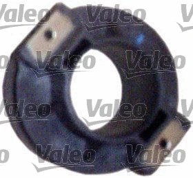 Clutch Kit (801512)
