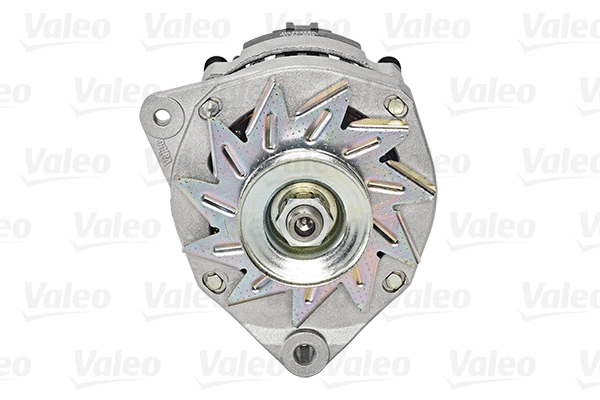 Alternator (432719)