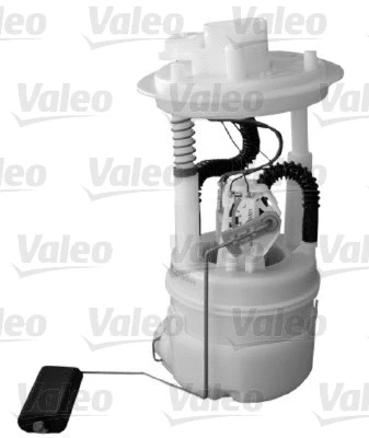 Fuel Feed Unit (347120)