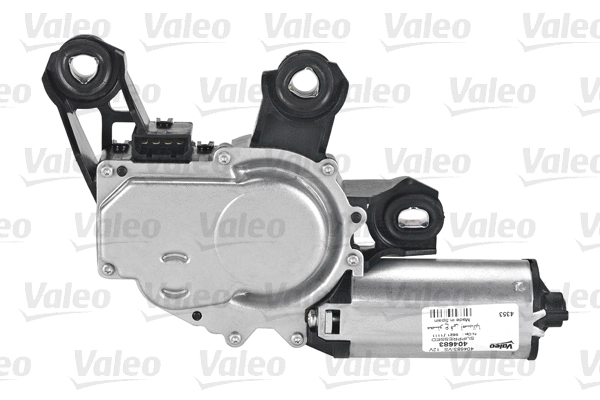 Wiper Motor (404683)