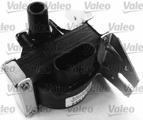 Ignition Coil (245123)