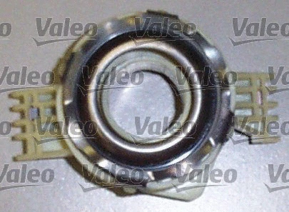 Clutch Kit (821243)