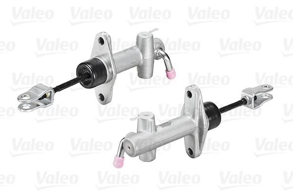 Master Cylinder, clutch (804661)