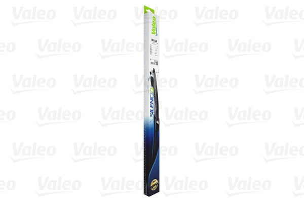 Wiper Blade