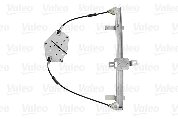 Window Regulator (851496)