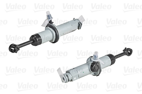 Master Cylinder, clutch (804646)