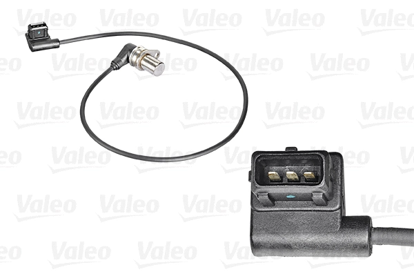 Sensor, crankshaft pulse (254164)