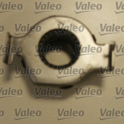 Clutch Kit (821246)