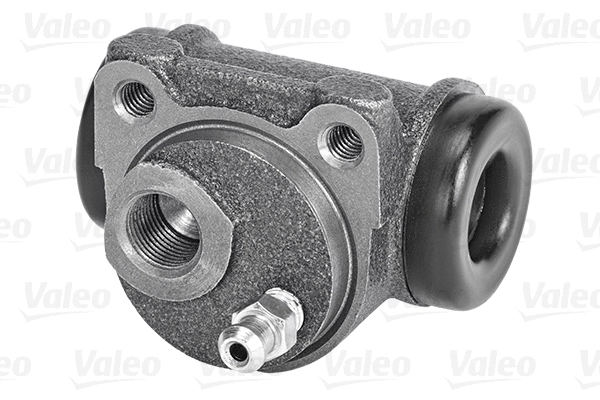 Wheel Brake Cylinder (402107)