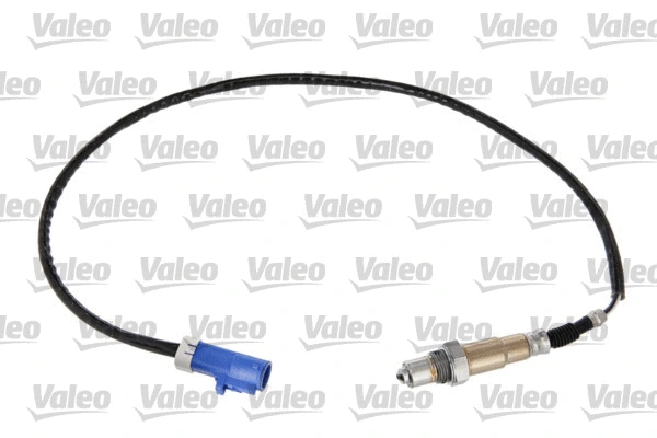 Lambda Sensor (368112)