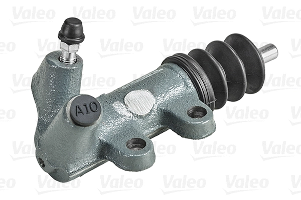 Slave Cylinder, clutch