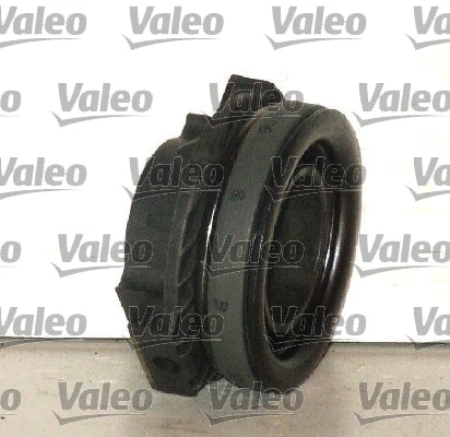 Clutch Kit (826426)