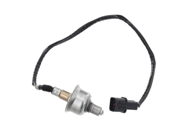 Lambda Sensor (368511)