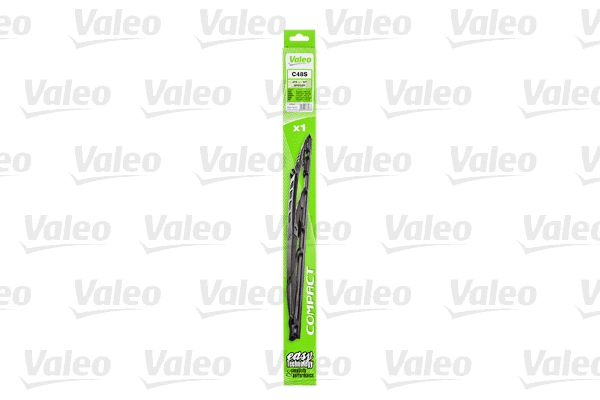 Wiper Blade (576086)