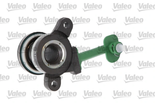 Central Slave Cylinder, clutch (804525)