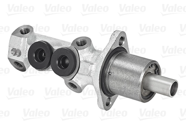 Brake Master Cylinder (402094)