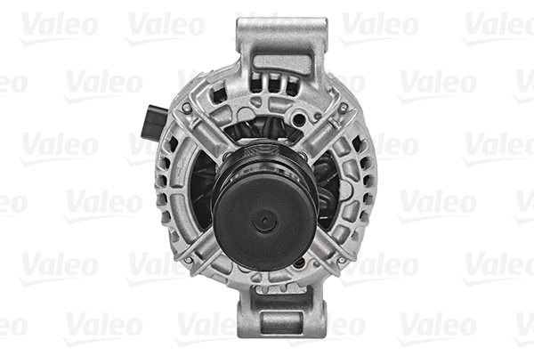 Alternator (437690)
