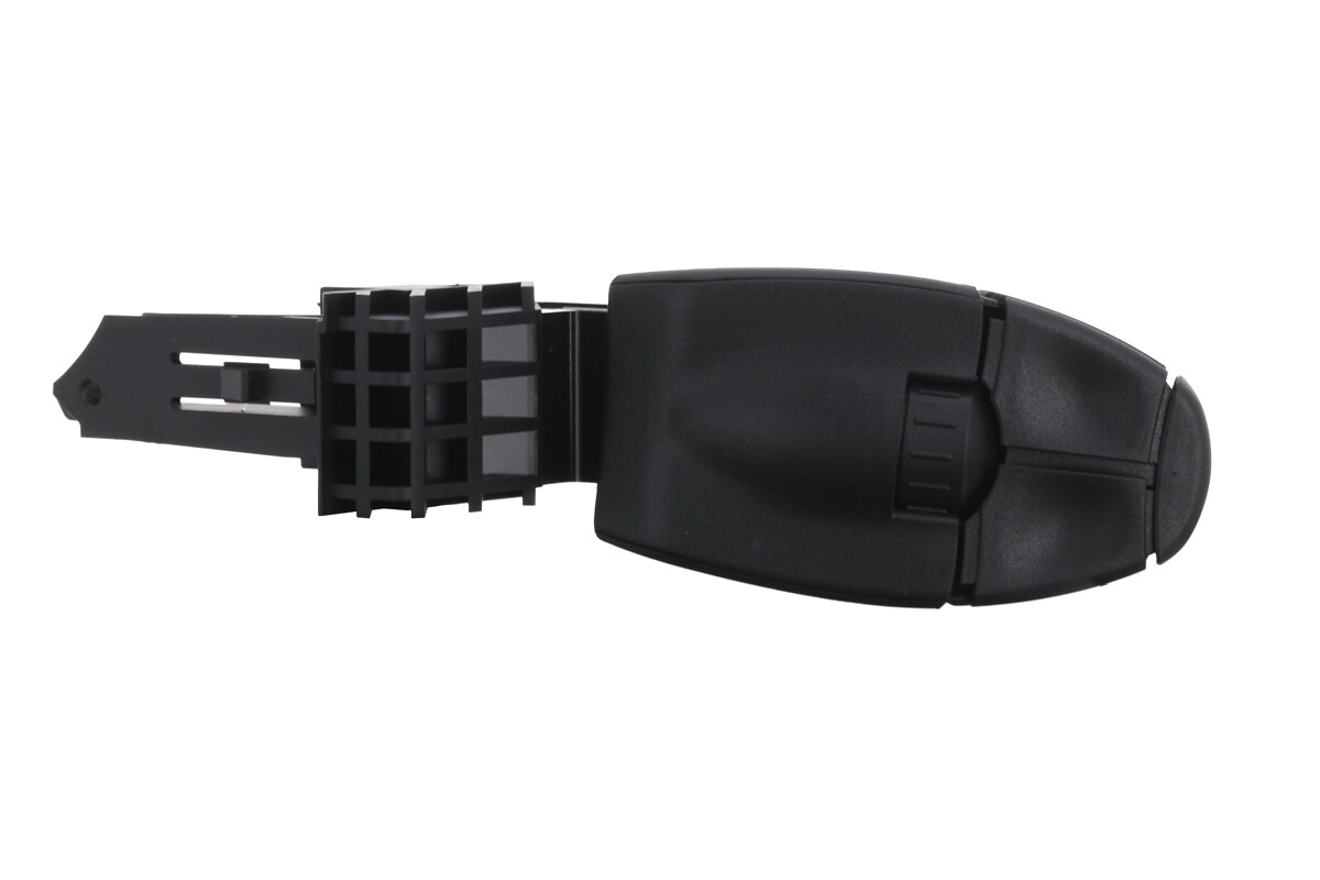 Steering Column Switch