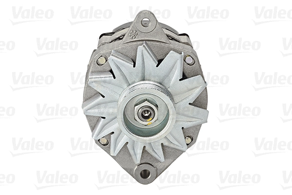 Alternator (433463)