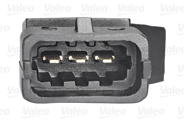 Sensor, camshaft position