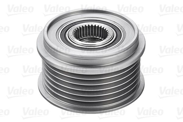 Alternator Freewheel Clutch (588128)