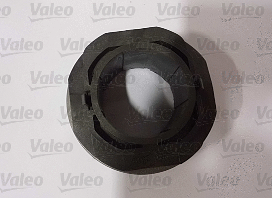 Clutch Kit (826904)