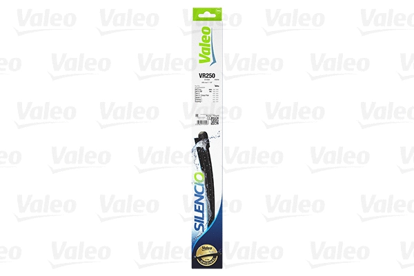 Wiper Blade (574300)