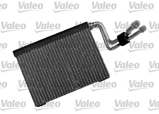 Evaporator, air conditioning (818201)