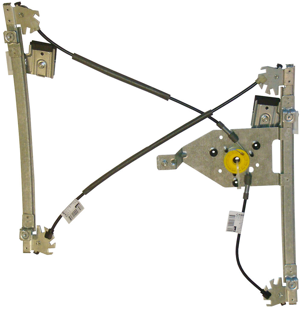Window Regulator (850582)