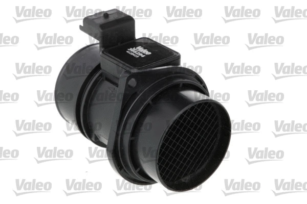 Mass Air Flow Sensor (366294)