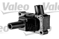 Ignition Coil (245169)
