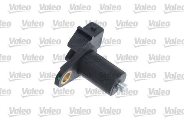Sensor, crankshaft pulse (366155)