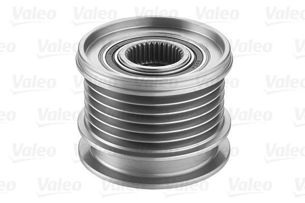 Alternator Freewheel Clutch (588031)