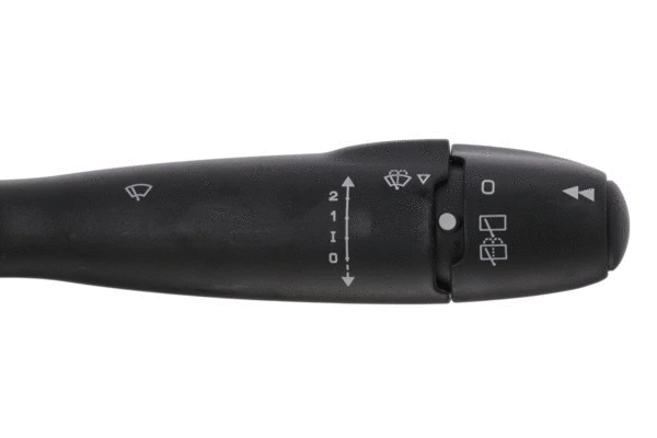 Steering Column Switch