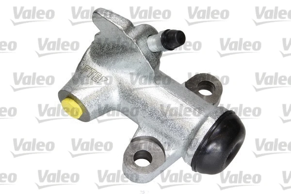 Slave Cylinder, clutch (874796)