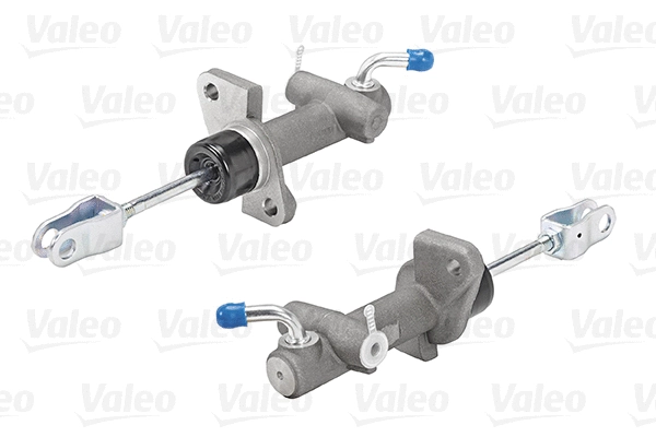 Master Cylinder, clutch (804683)