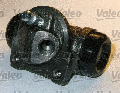 Brake Shoe Set (553812)