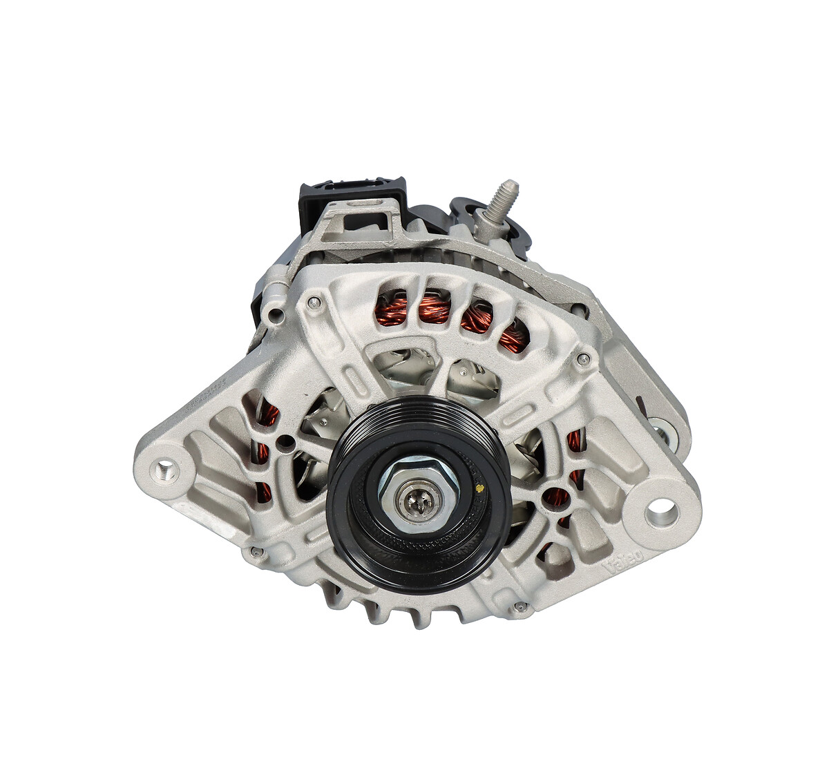 Alternator (444349)