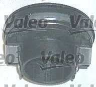 Clutch Kit (801253)