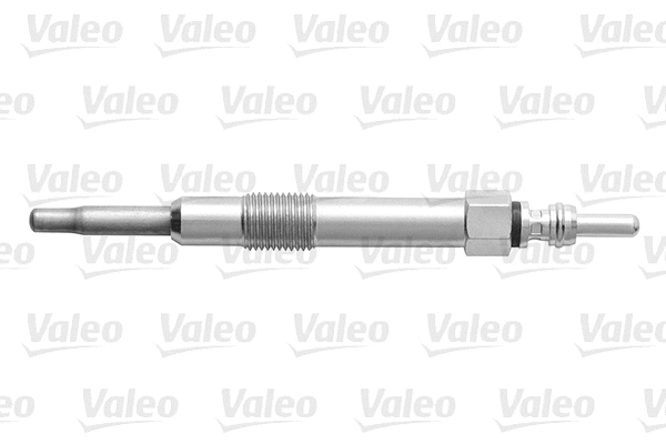 Glow Plug (345115)