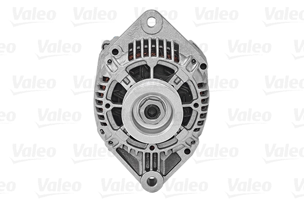 Alternator (436648)